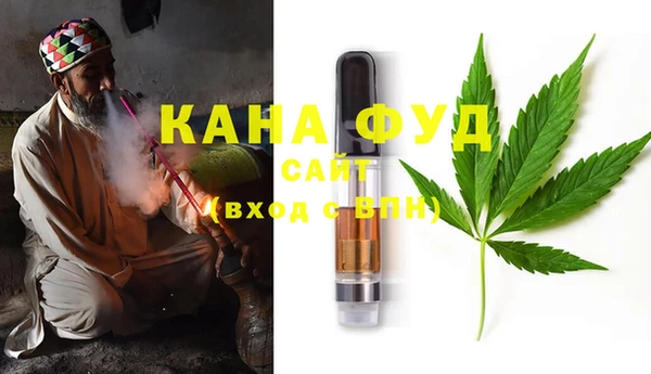 кокс Алзамай