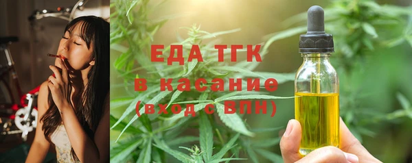 кокс Алзамай